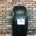 215/50/17 NOKIAN TYRES NORDMAN SZ Летние бу