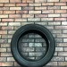215/50/17 NOKIAN TYRES NORDMAN SZ Летние бу