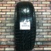 235/60/18 CONTINENTAL CONTICROSSCONTACT UHP Летние бу