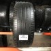 255/55/18 MICHELIN LATITUDE SPORT 3 Летние бу