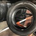 255/55/18 MICHELIN LATITUDE SPORT 3 Летние бу