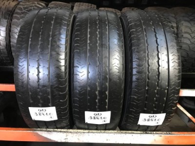 215/65/15 PIRELLI CHRONO Всесезонные бу