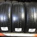 215/65/15 PIRELLI CHRONO Всесезонные бу