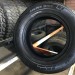 215/65/15 PIRELLI CHRONO Всесезонные бу