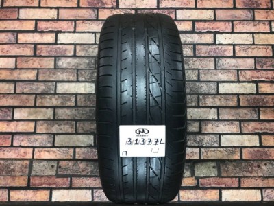 205/55/16 GOODYEAR EAGLE SPORT Летние бу