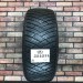 195/55/15 GOODYEAR ULTRAGRIP ICE Зимние шипованные бу