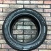 195/55/15 GOODYEAR ULTRAGRIP ICE Зимние шипованные бу