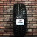 195/60/15 BRIDGESTONE ICE CRUISER 5000 Зимние  шипованные бу