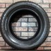 195/60/15 BRIDGESTONE BLIZZAK SPIKE 01 Зимние шипованные бу