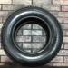 175/70/13 BRIDGESTONE WT17 Зимние шипованные бу