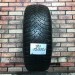 195/65/15 MICHELIN X-ICE NORTH Зимние шипованные бу