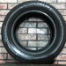 195/65/15 MICHELIN X-ICE NORTH Зимние шипованные бу
