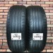 215/65/16 CORDIANT COMFORT 2 SUV Летние бу