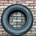 215/65/16 CORDIANT COMFORT 2 SUV Летние бу