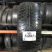 185/60/15 GISLAVED NORDFROST 100 Зимние шипованные бу