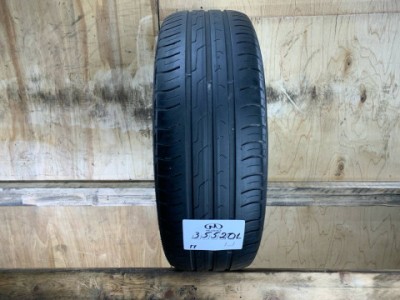 185/60/15 CORDIANT COMFORT 2 Летние бу