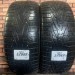255/60/18 NOKIAN TYRES HAKKAPELIITTA 7 SUV Зимние шипованные бу