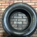 255/60/18 NOKIAN TYRES HAKKAPELIITTA 7 SUV Зимние шипованные бу