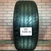 225/55/17 MATADOR HECTORRA 3 Летние бу