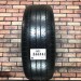 235/55/19 DUNLOP SP SPORT MAXX A1 Летние бу