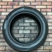 235/55/19 DUNLOP SP SPORT MAXX A1 Летние бу