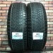 215/70/16 BRIDGESTONE BLIZZAK DM-Z3 Зимние нешипованные бу