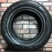 215/70/16 BRIDGESTONE BLIZZAK DM-Z3 Зимние нешипованные бу