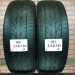 195/65/15 BRIDGESTONE SPORTS TOURER MY-01 Летние бу