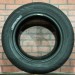 195/65/15 BRIDGESTONE SPORTS TOURER MY-01 Летние бу