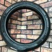 120/70/17 MICHELIN Мото шины бу