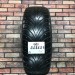 195/65/15 GOODYEAR ULTRAGRIP EXTREME Зимние шипованные бу