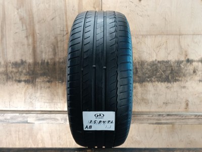215/55/16 MICHELIN PRIMACY HP Летние бу