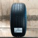 215/55/16 MICHELIN PRIMACY HP Летние бу
