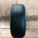215/55/16 MICHELIN PRIMACY HP Летние бу
