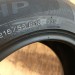 215/55/16 MICHELIN PRIMACY HP Летние бу