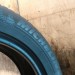 215/55/16 MICHELIN PRIMACY HP Летние бу