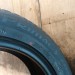 215/55/16 MICHELIN PRIMACY HP Летние бу