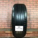 205/55/16 NOKIAN TYRES NORDMAN SX2 Летние бу