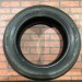 205/55/16 NOKIAN TYRES NORDMAN SX2 Летние бу