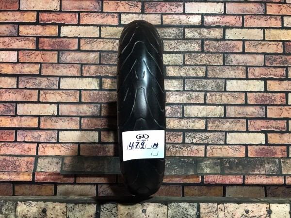 PIRELLI 120/70/17