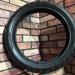 PIRELLI 120/70/17