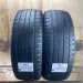 215/65/16 AMTEL CRUISE 4X4 Летние бу