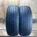 215/65/16 AMTEL CRUISE 4X4 Летние бу