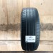 205/60/16 MICHELIN ENERGY SAVER Летние бу
