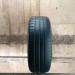 205/60/16 MICHELIN ENERGY SAVER Летние бу