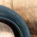 205/60/16 MICHELIN ENERGY SAVER Летние бу