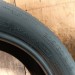 205/60/16 MICHELIN ENERGY SAVER Летние бу