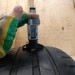 205/60/16 MICHELIN ENERGY SAVER Летние бу