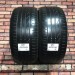 BRIDGESTONE 255/50/19 Летние