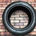 BRIDGESTONE 255/50/19 Летние